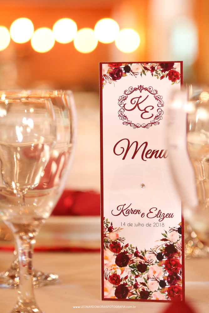 casamento jundiai - casamento estação fazenda - cerimonia externa - estação fazenda