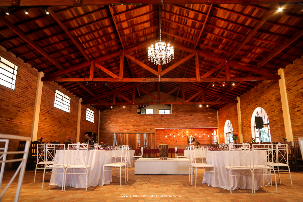 casamento jundiai - casamento estação fazenda - cerimonia externa - estação fazenda
