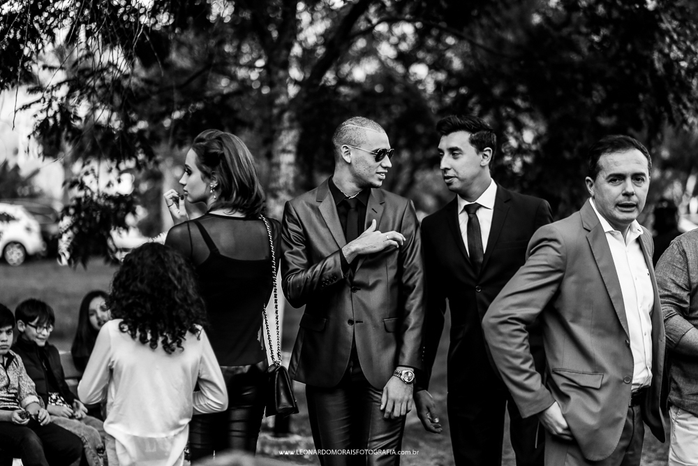 casamento jundiai - casamento estação fazenda - cerimonia externa - estação fazenda