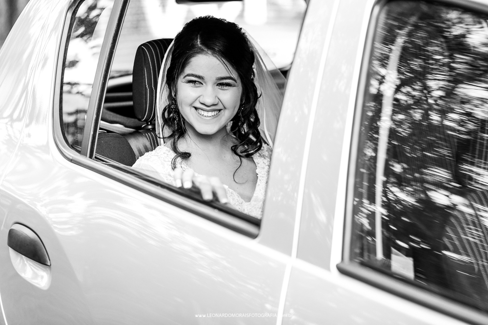 casamento jundiai - casamento estação fazenda - cerimonia externa - estação fazenda