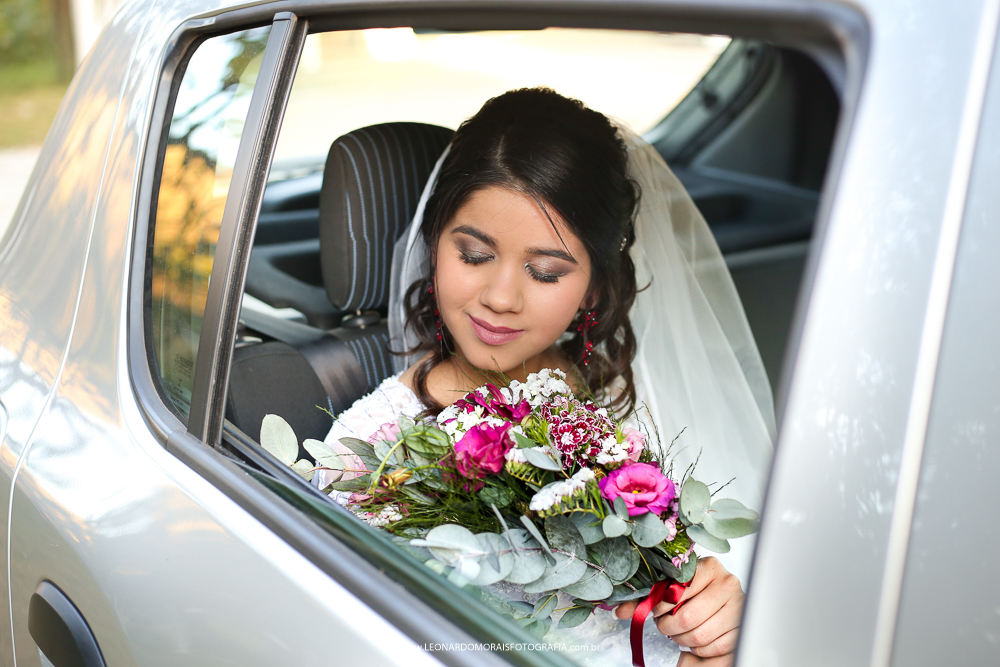 casamento jundiai - casamento estação fazenda - cerimonia externa - estação fazenda