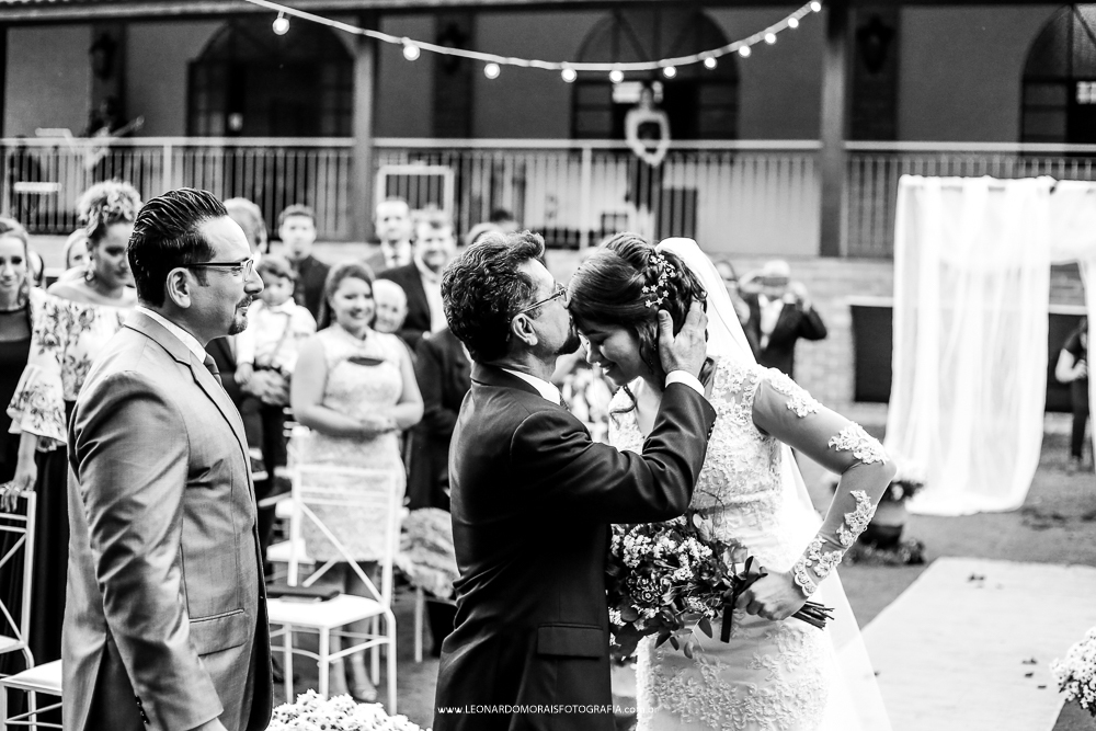 casamento jundiai - casamento estação fazenda - cerimonia externa - estação fazenda