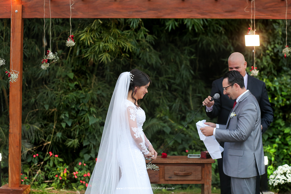 casamento jundiai - casamento estação fazenda - cerimonia externa - estação fazenda