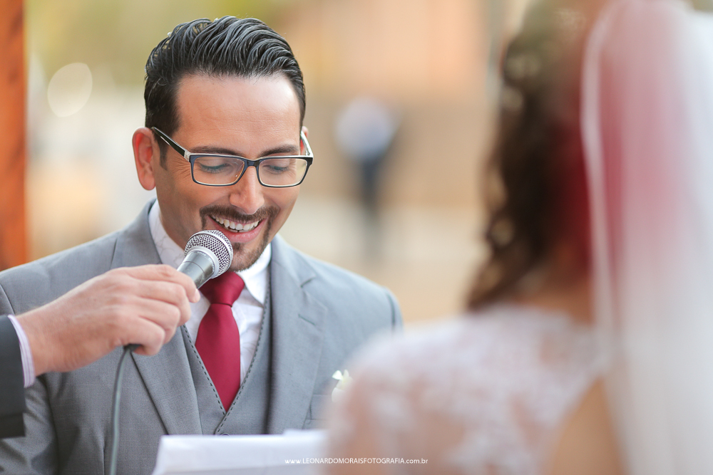 casamento jundiai - casamento estação fazenda - cerimonia externa - estação fazenda
