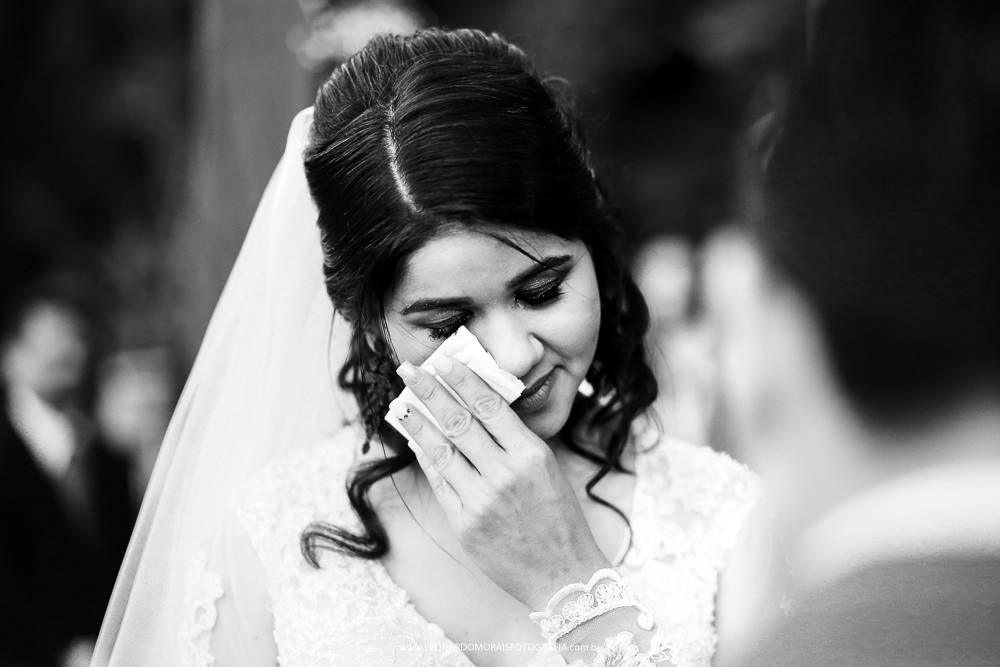 casamento jundiai - casamento estação fazenda - cerimonia externa - estação fazenda