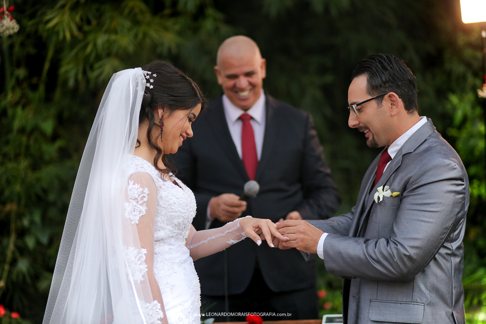 casamento jundiai - casamento estação fazenda - cerimonia externa - estação fazenda