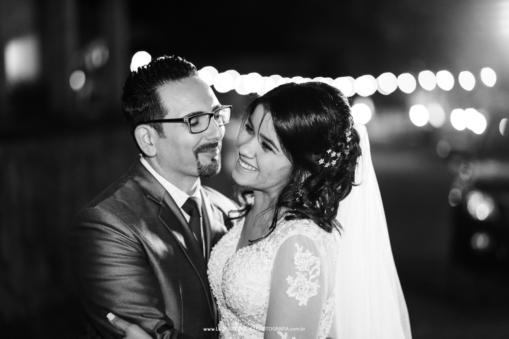 casamento jundiai - casamento estação fazenda - cerimonia externa - estação fazenda