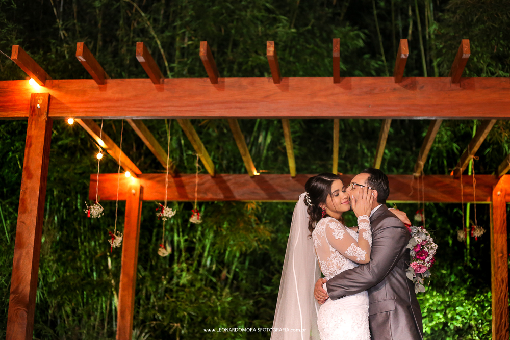casamento jundiai - casamento estação fazenda - cerimonia externa - estação fazenda