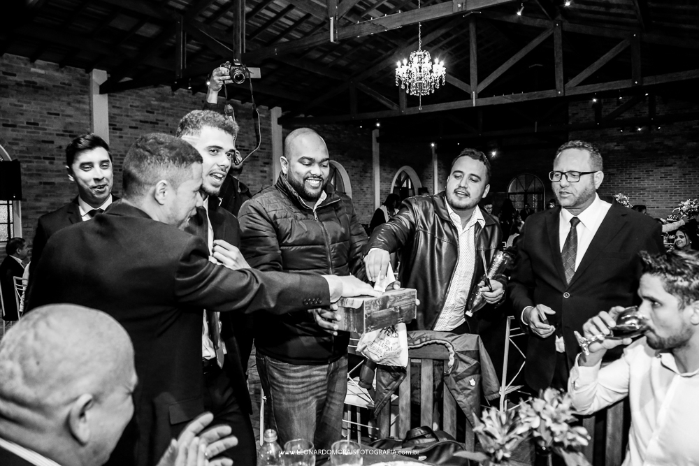 casamento jundiai - casamento estação fazenda - cerimonia externa - estação fazenda