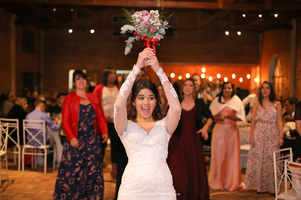 casamento jundiai - casamento estação fazenda - cerimonia externa - estação fazenda