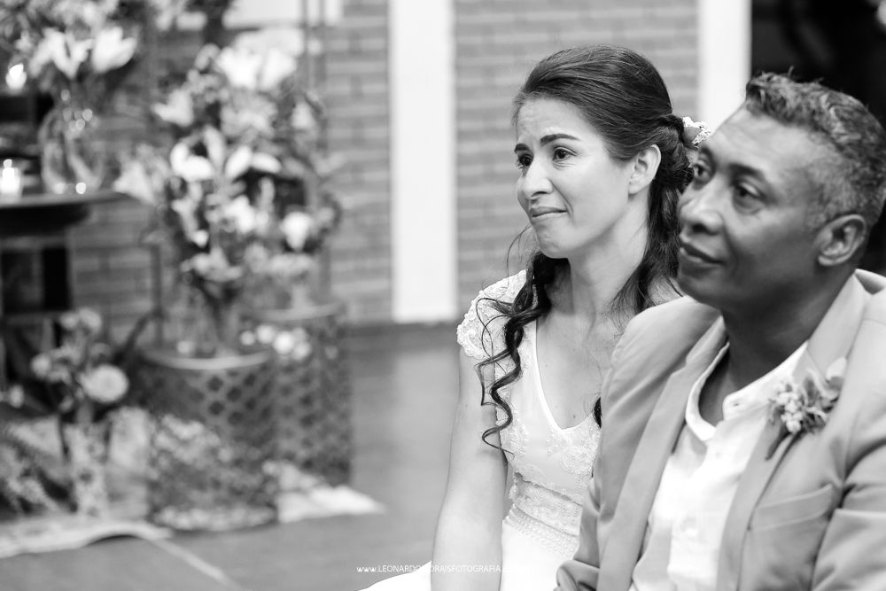 casamento vinhedo ao ar livre - cerimonia de dia