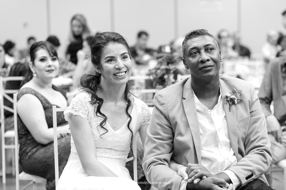 casamento vinhedo ao ar livre - cerimonia de dia