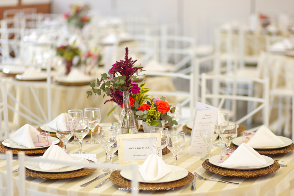 casamento vinhedo ao ar livre - cerimonia de dia 