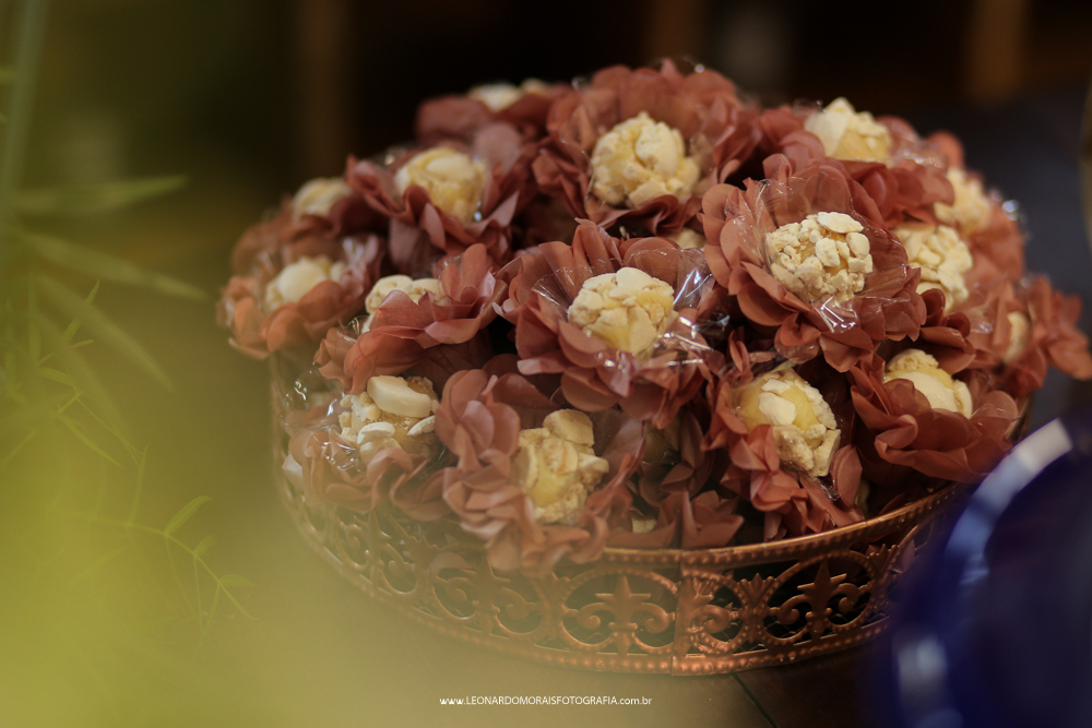 casamento vinhedo ao ar livre - cerimonia de dia - doce de casamento