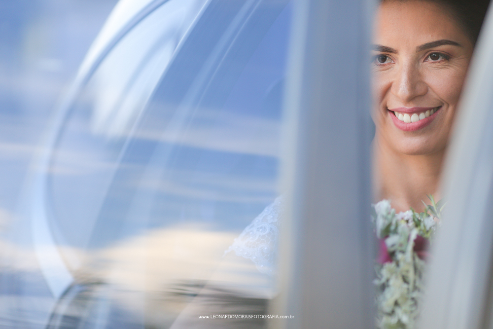 CASAMENTO AO AR LIVRE - CASAMENTO VINHEDO AO AR LIVRE - CASAMENTO DE DIA - NOIVA NO CARRO