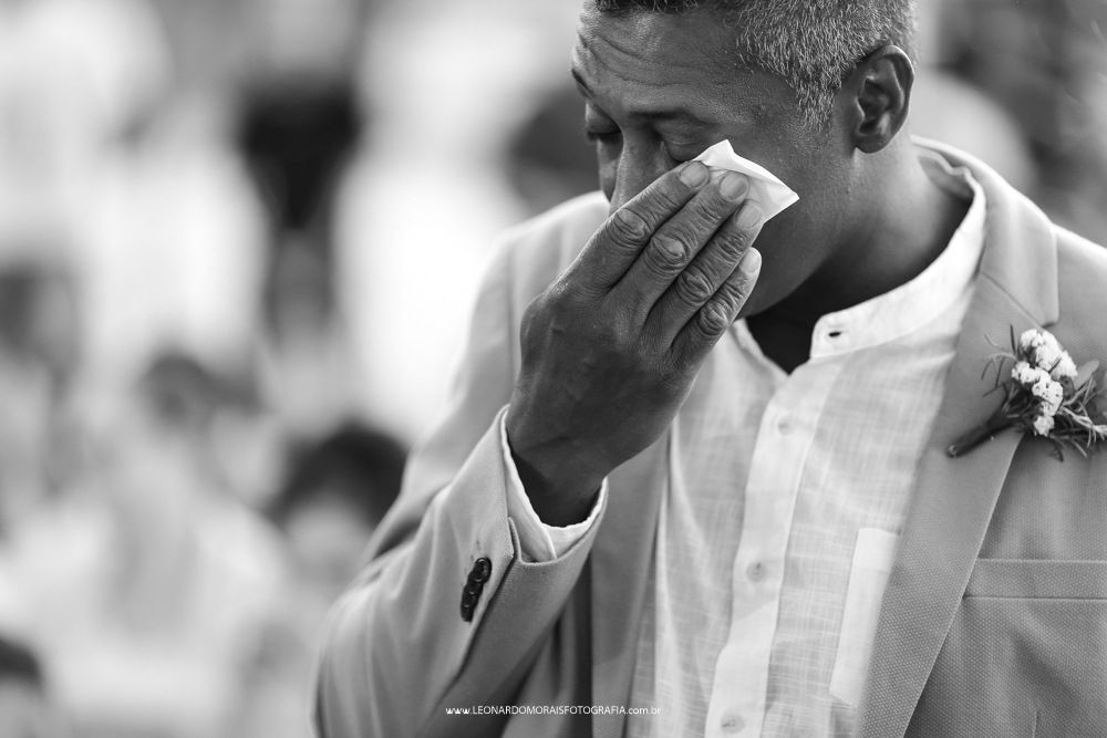 casamento vinhedo ao ar livre - cerimonia de dia
