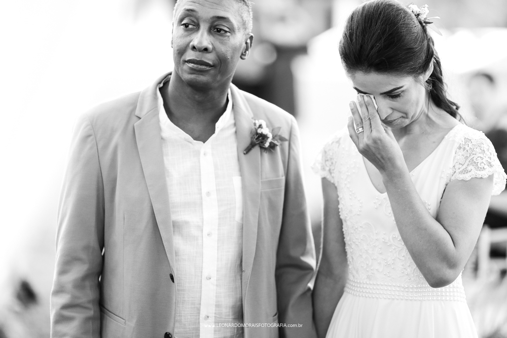 casamento vinhedo ao ar livre - cerimonia de dia