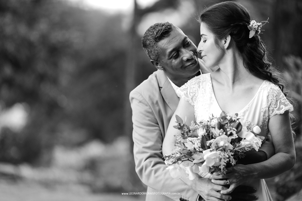 casamento vinhedo ao ar livre - cerimonia de dia