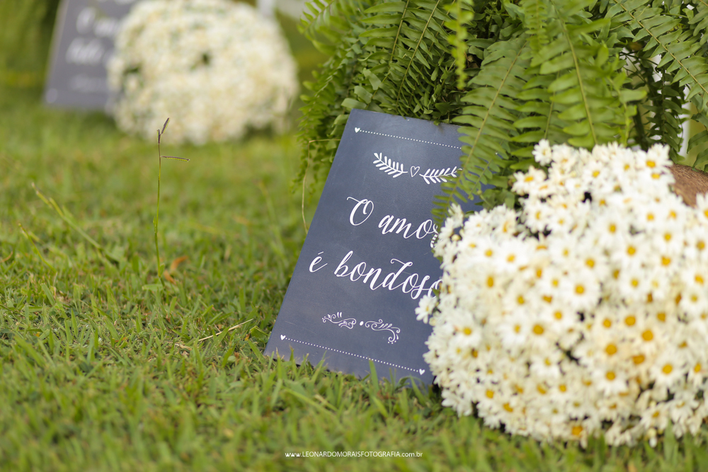 CASAMENTO AO AR LIVRE - CASAMENTO VINHEDO AO AR LIVRE - CASAMENTO DE DIA