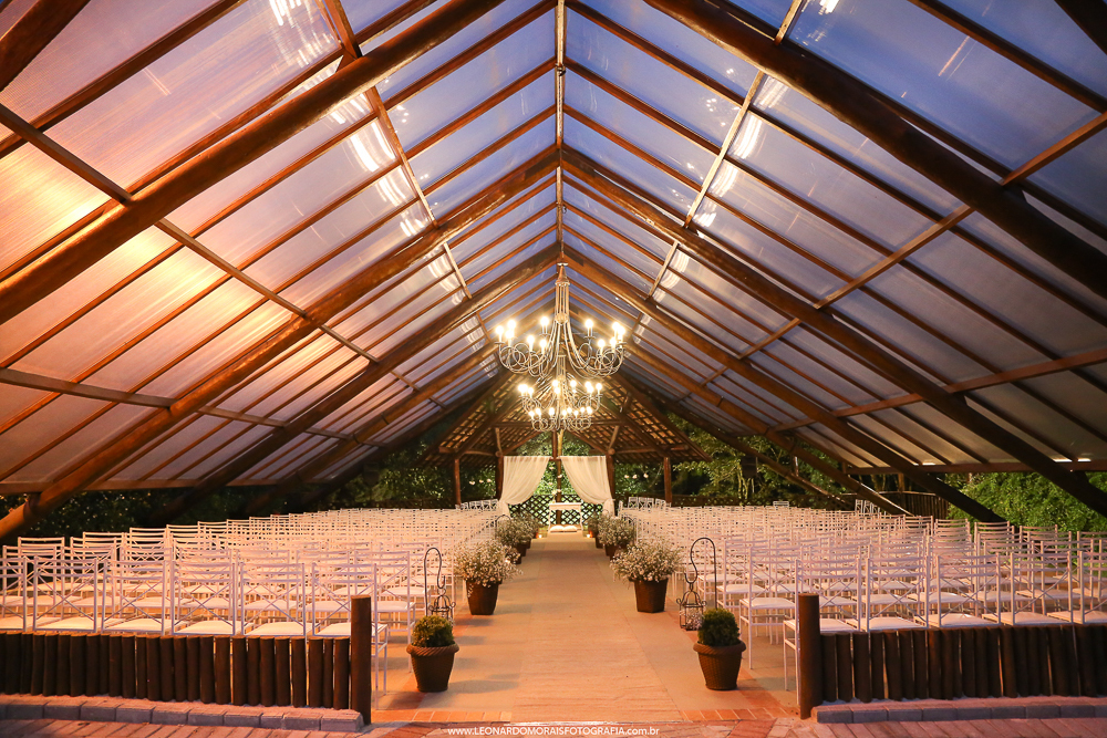 CASAMENTO VINHEDO - CASAMENTO KRATOS - CERIMONIA CRISTÃ