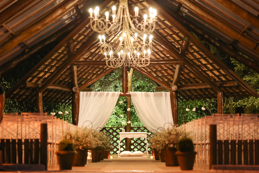 CASAMENTO VINHEDO - CASAMENTO KRATOS - CERIMONIA CRISTÃ