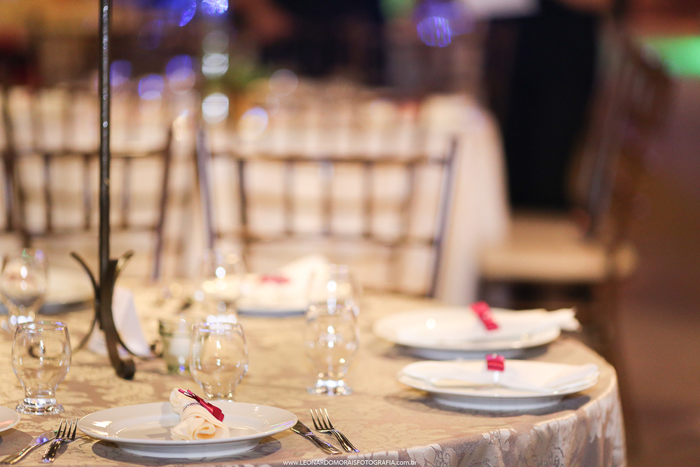 CASAMENTO VINHEDO - CASAMENTO KRATOS - CERIMONIA CRISTÃ