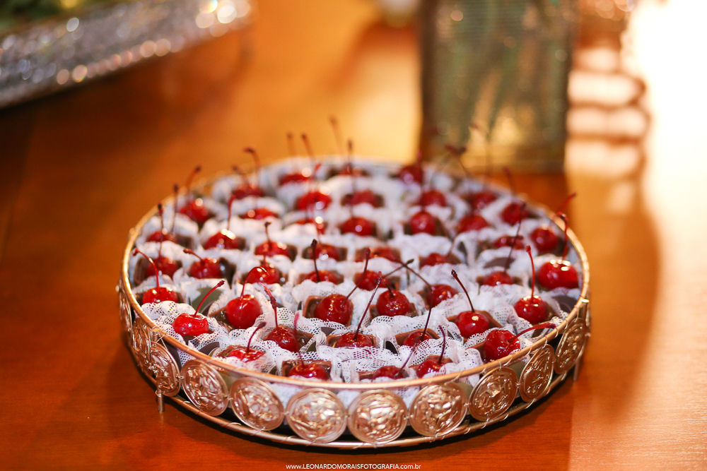 CASAMENTO VINHEDO - CASAMENTO KRATOS - CERIMONIA CRISTÃ - DOCE DOS NOIVOS