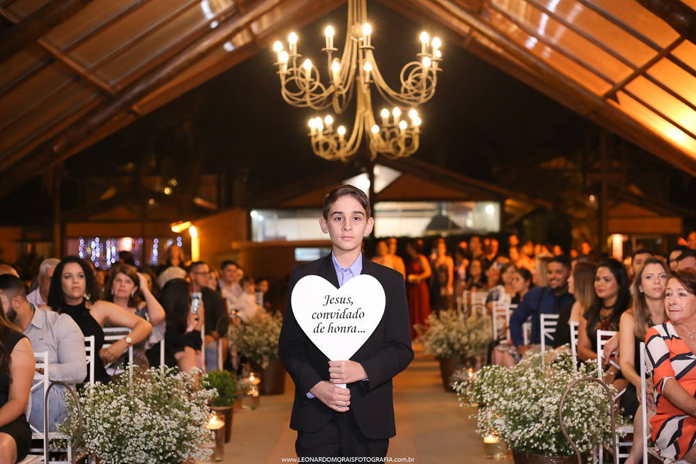 CASAMENTO VINHEDO - CASAMENTO KRATOS - CERIMONIA CRISTÃ - PLACA DE CASAMENTO