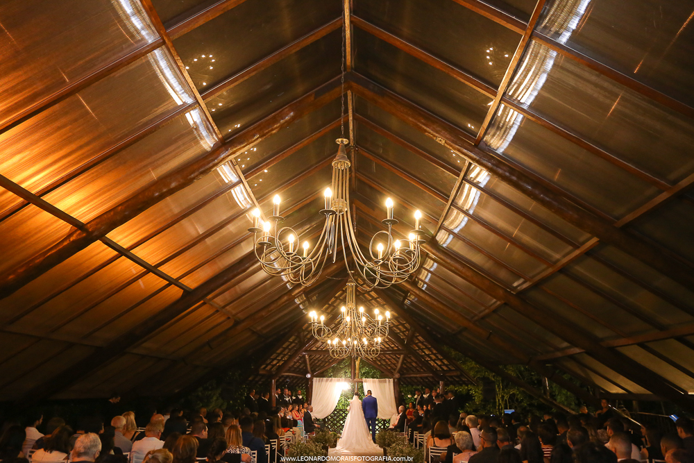 CASAMENTO VINHEDO - CASAMENTO KRATOS - CERIMONIA CRISTÃ