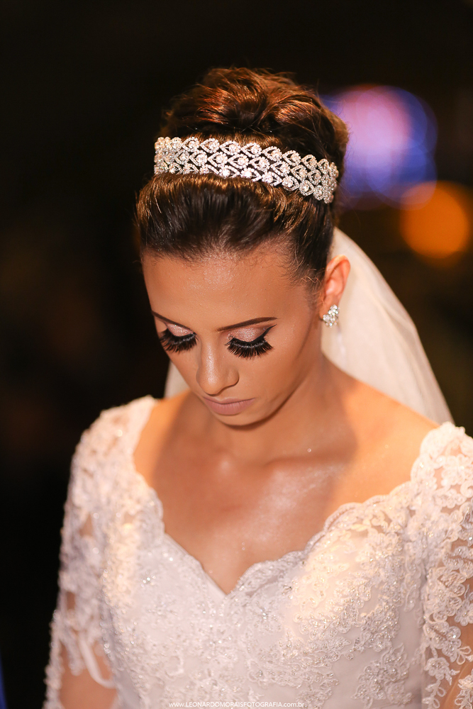 CASAMENTO VINHEDO - CASAMENTO KRATOS - CERIMONIA CRISTÃ