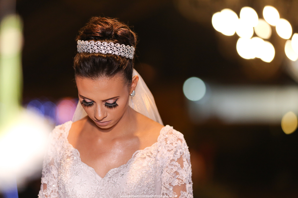 CASAMENTO VINHEDO - CASAMENTO KRATOS - CERIMONIA CRISTÃ