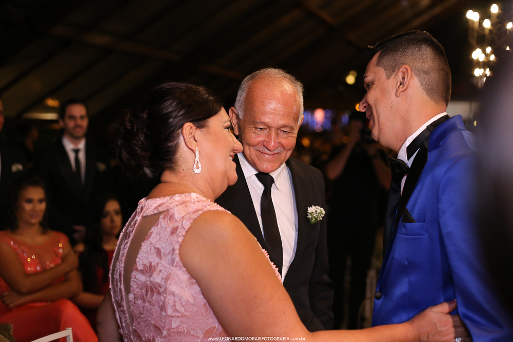 CASAMENTO VINHEDO - CASAMENTO KRATOS - CERIMONIA CRISTÃ