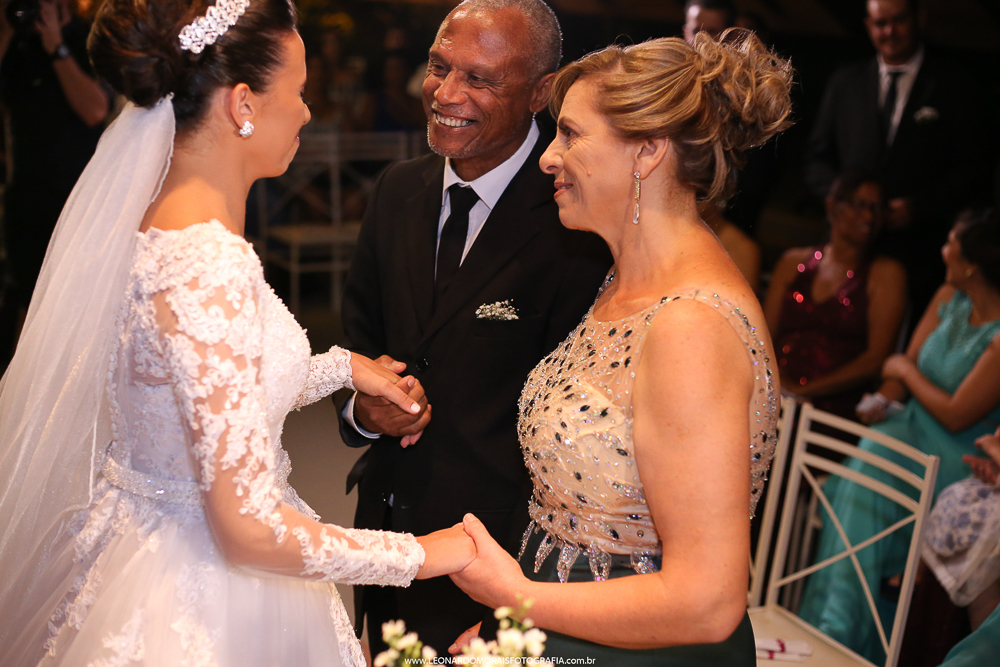 CASAMENTO VINHEDO - CASAMENTO KRATOS - CERIMONIA CRISTÃ