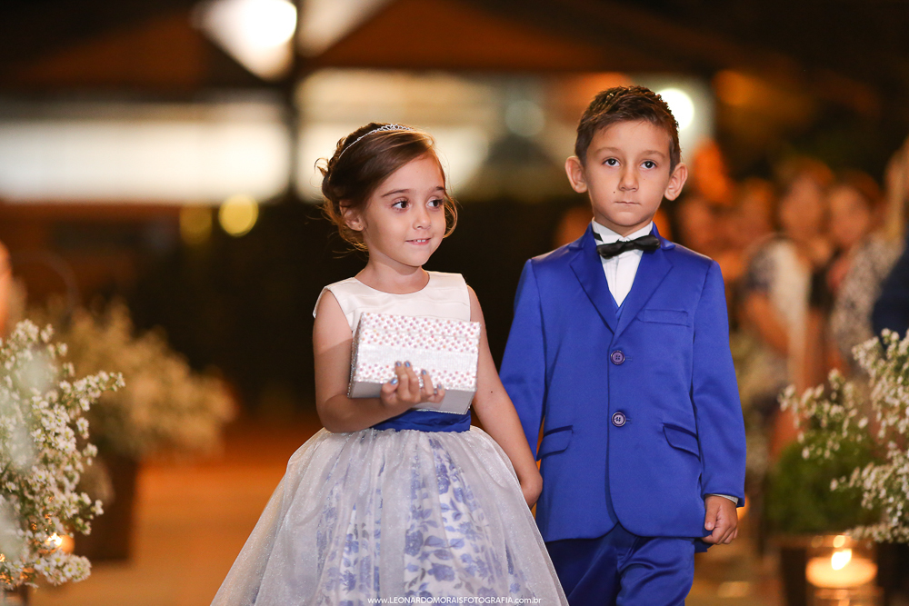 CASAMENTO VINHEDO - CASAMENTO KRATOS - CERIMONIA CRISTÃ