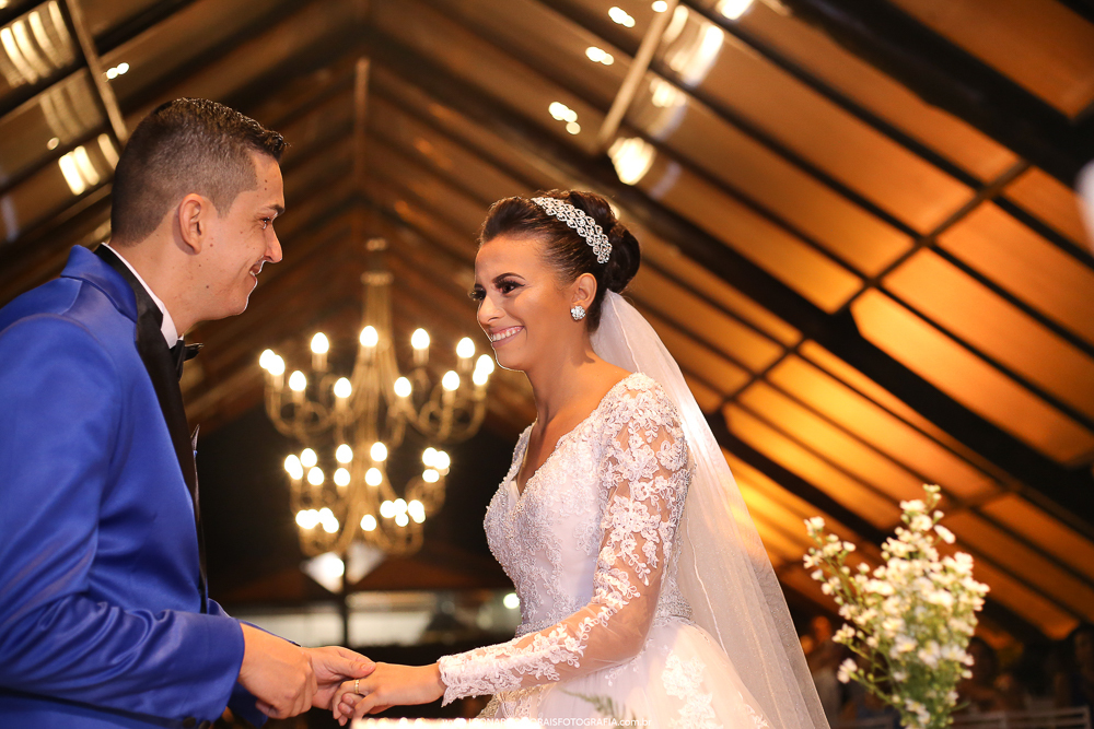 CASAMENTO VINHEDO - CASAMENTO KRATOS - CERIMONIA CRISTÃ