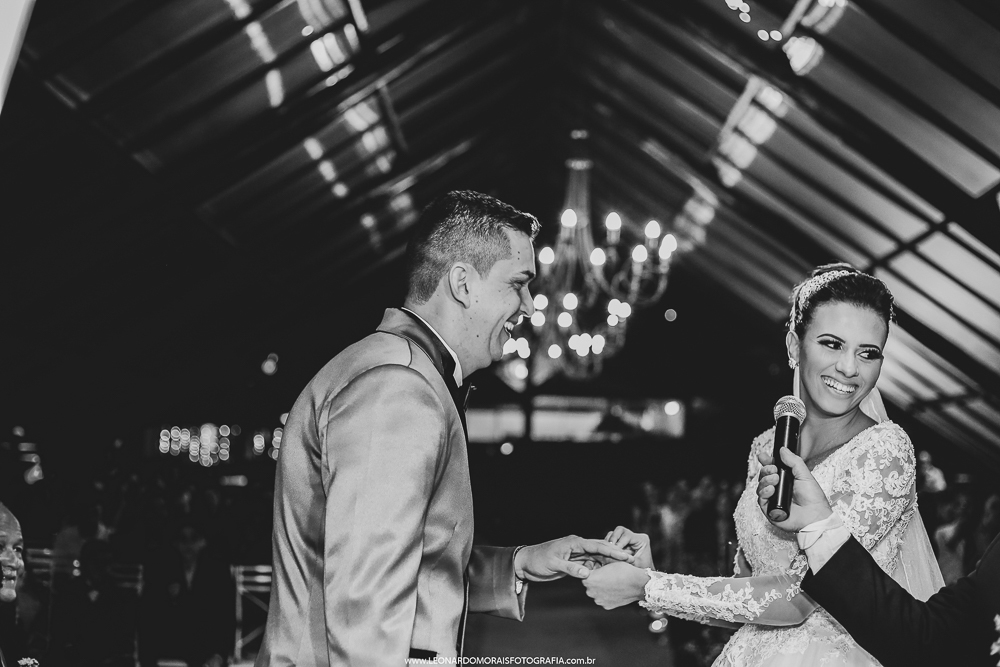 CASAMENTO VINHEDO - CASAMENTO KRATOS - CERIMONIA CRISTÃ