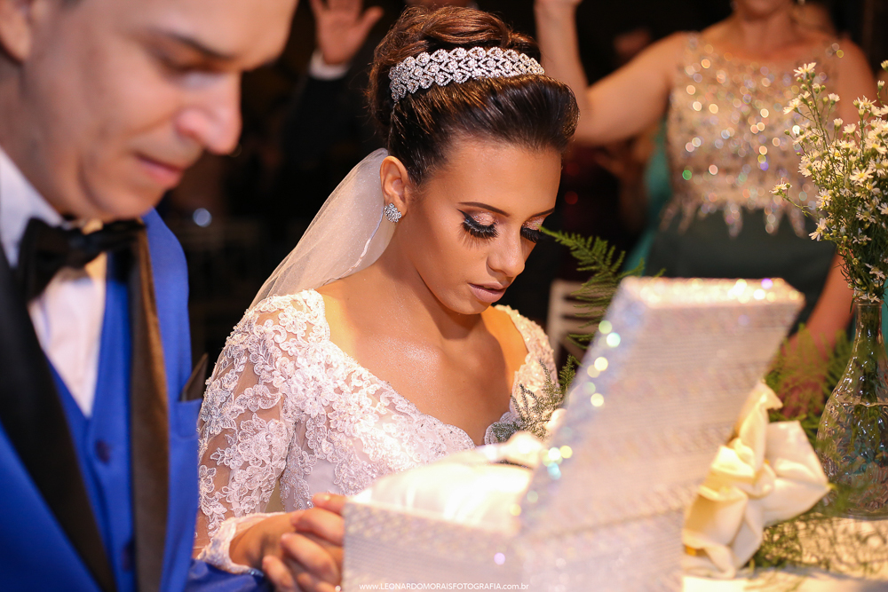 CASAMENTO VINHEDO - CASAMENTO KRATOS - CERIMONIA CRISTÃ