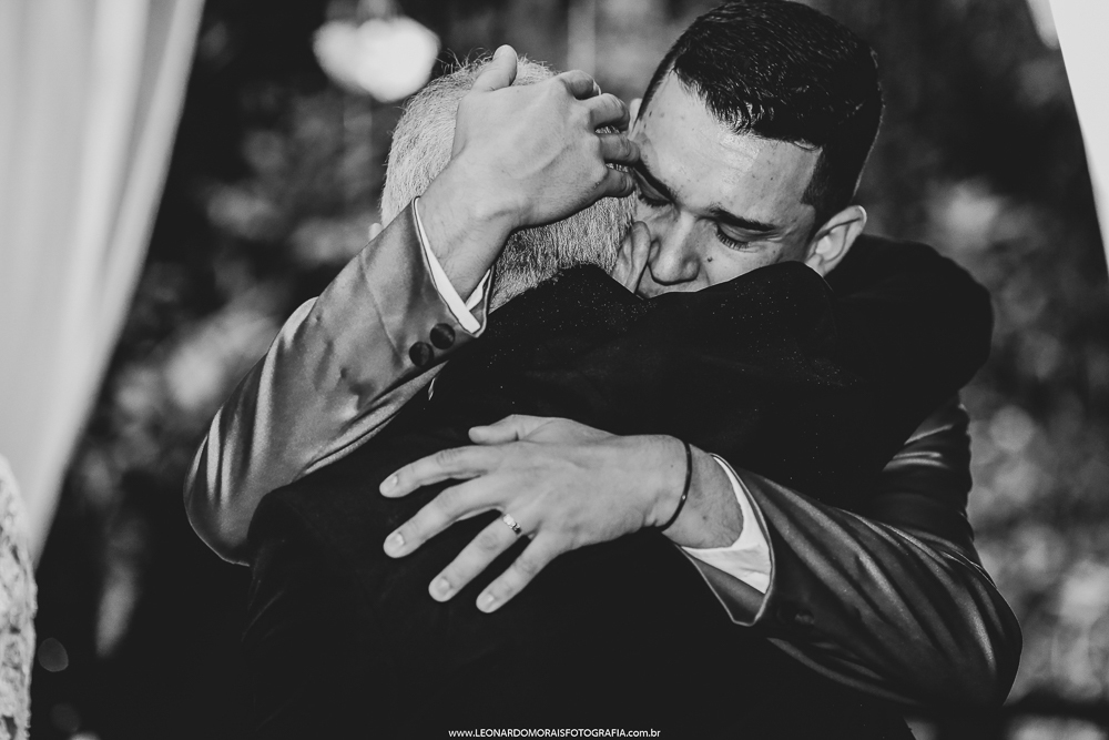 CASAMENTO VINHEDO - CASAMENTO KRATOS - CERIMONIA CRISTÃ