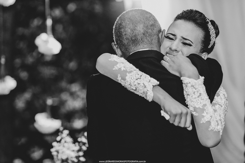 CASAMENTO VINHEDO - CASAMENTO KRATOS - CERIMONIA CRISTÃ