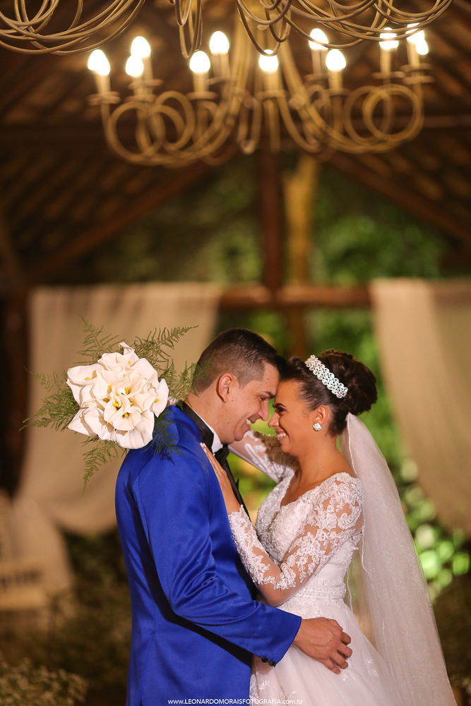 CASAMENTO VINHEDO - CASAMENTO KRATOS - CERIMONIA CRISTÃ