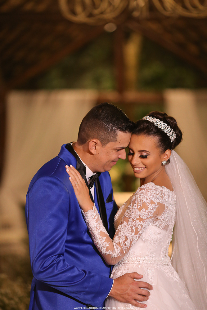 CASAMENTO VINHEDO - CASAMENTO KRATOS - CERIMONIA CRISTÃ