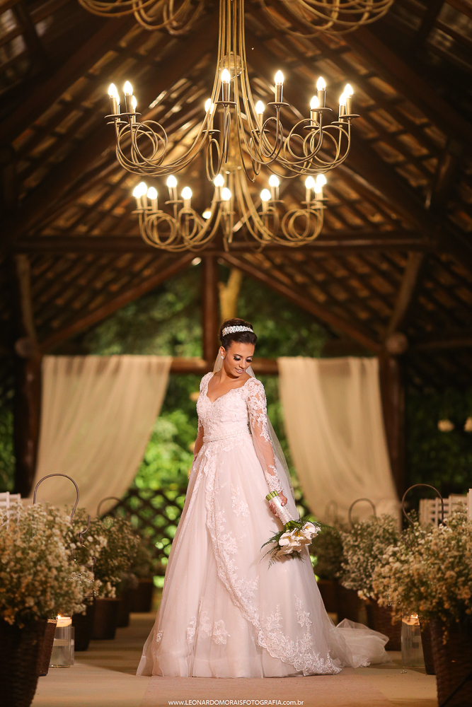 CASAMENTO VINHEDO - CASAMENTO KRATOS - CERIMONIA CRISTÃ