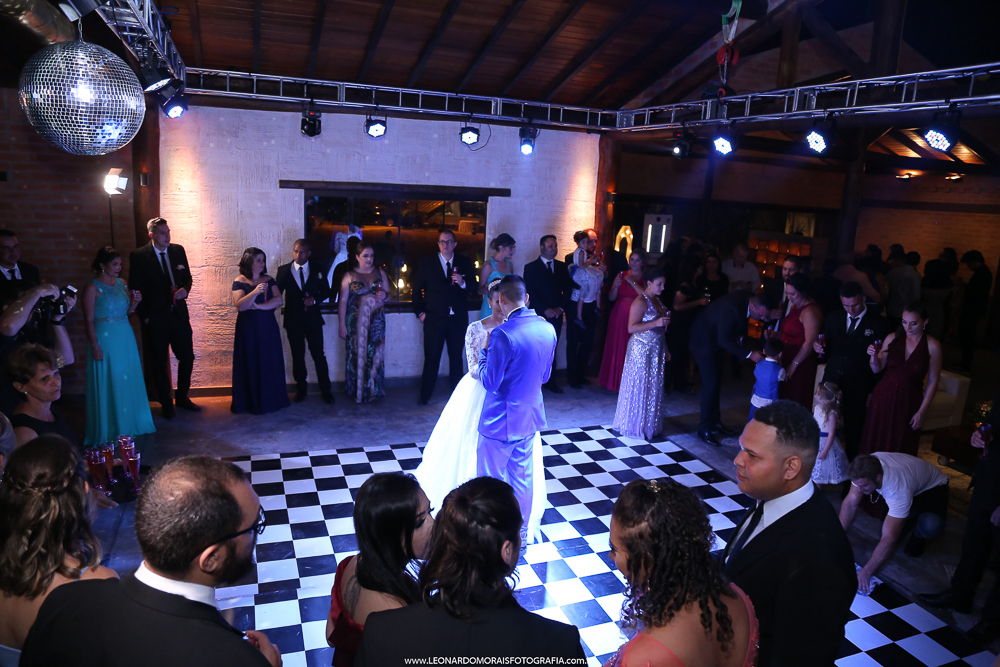 CASAMENTO VINHEDO - CASAMENTO KRATOS - CERIMONIA CRISTÃ - FESTA DE CASAMENTO