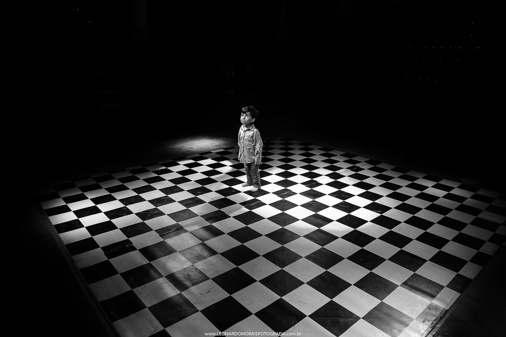 CASAMENTO VINHEDO - CASAMENTO KRATOS - CERIMONIA CRISTÃ - PISTA DE DANÇA