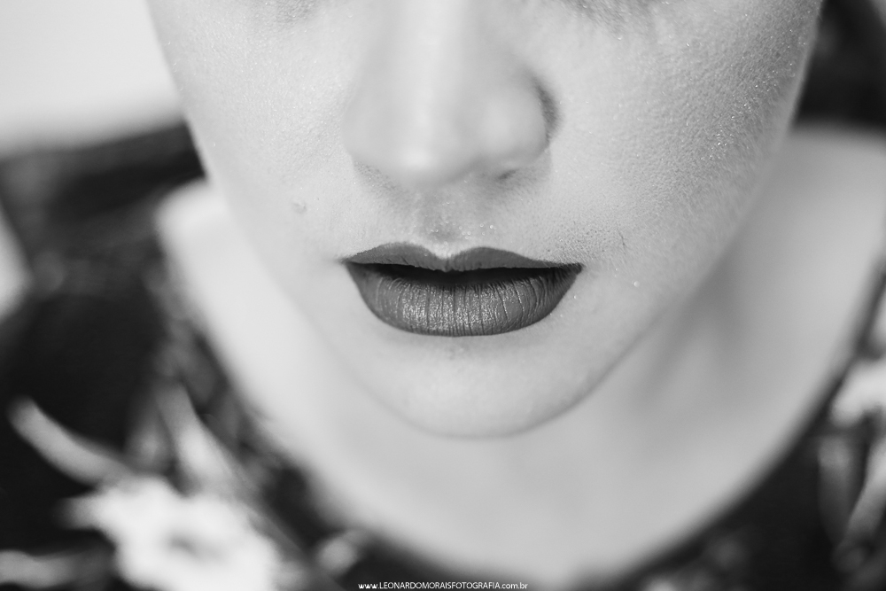 MAKING OFF DA NOIVA - NOIVA MAKE - CASAMENTO LOUVEIRA