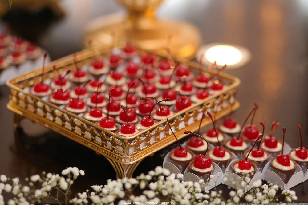 MESA DO BOLO CASAMENTO - DECORAÇÃO DE CASAMENTO - CASAMENTO LOUVEIRA