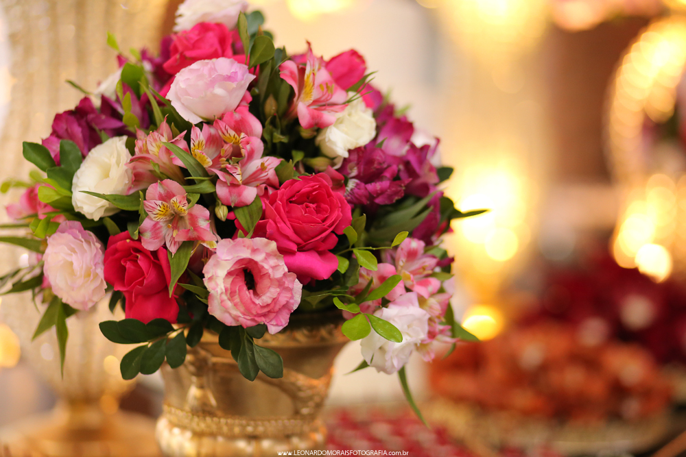 MESA DO BOLO CASAMENTO - DECORAÇÃO DE CASAMENTO - CASAMENTO LOUVEIRA