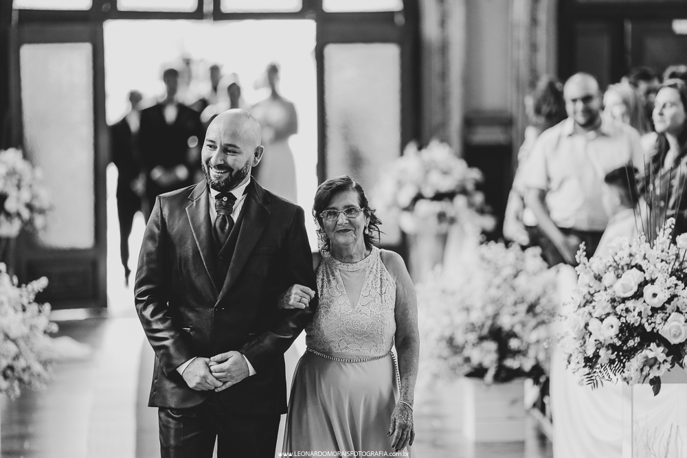 CASAMENTO LOUVEIRA - FOTOGRAFO LOUVEIRA - CERIMONIA RELIGIOSA