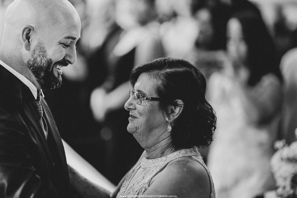 CASAMENTO LOUVEIRA - FOTOGRAFO LOUVEIRA - CERIMONIA RELIGIOSA