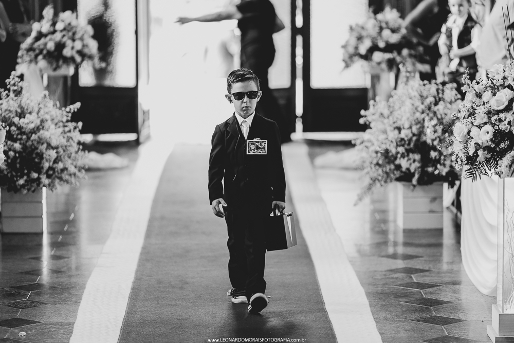 CASAMENTO LOUVEIRA - FOTOGRAFO LOUVEIRA - CERIMONIA RELIGIOSA - ENTRADA ALIANÇA